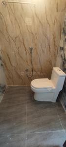 Image of 1650 Sq.ft 3 BHK Independent House for sale in Gerugambakkam, Chennai for Rs. 11500000