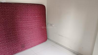 Bedroom Image of 780 Sq.ft 2 BHK Apartment / Flat for sale in JVM Olive 1, Thane West Thane for Rs. 8700000