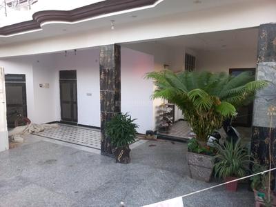 Image of 2200 Sq.ft 3 BHK Builder Floor for rent in Radhakishan Pura, Sikar for Rs. 9000