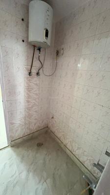 Image of 1700 Sq.ft 3 BHK Apartment / Flat for rent in Bhawalpur Apartment, Sector 6 Dwarka, New Delhi for Rs. 39000