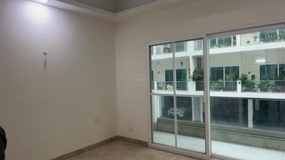 Bedroom Image of 2385 Sq.ft 4 BHK Apartment / Flat for sale in Wave Veridia, Wave City Ghaziabad for Rs. 29500000