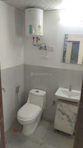 Image of 726 Sq.ft 2 BHK Apartment / Flat for sale in Suncity Avenue 76, Sector 76, Gurgaon for Rs. 8350000