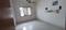 Chinar Park Bedroom 2