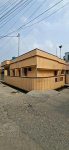Image of 1682 Sq.ft 2 BHK Independent House for sale in Bhadreswar, Hooghly for Rs. 6000000