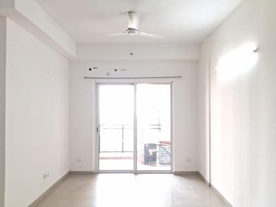 Living Room Image of 1776 Sq.ft 3 BHK Apartment / Flat for sale in DLF Capital Greens Phase 1 And 2, Karampura New Delhi for Rs. 35000000
