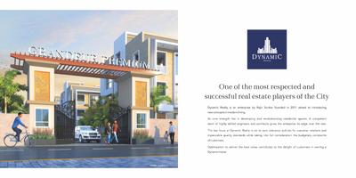 Image of 3577 Sq.ft 5 BHK Villa for sale in Mohammed Wadi, Pune for Rs. 28800000