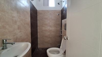 Image of 1790 Sq.ft 3 BHK Apartment / Flat for sale in Yapral, Secunderabad for Rs. 8700000