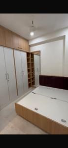 Bedroom Image of 550 Sq.ft 2 BHK Apartment / Flat for sale in Borkhera Kota for Rs. 1500000