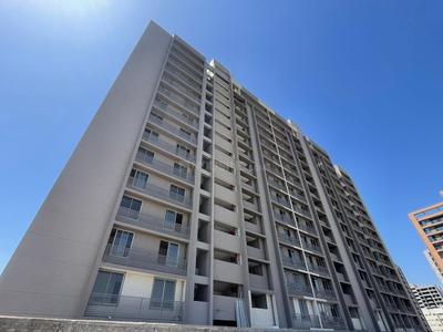 Image of 2610 Sq.ft 3 BHK Apartment / Flat for sale in Tragad, Ahmedabad for Rs. 12800000