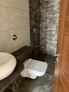 Image of 1100 Sq.ft 3 BHK Apartment / Flat for sale in Shroff And Choice Aureta, Mundhwa, Pune for Rs. 20500000