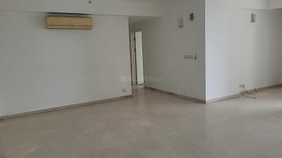 DLF Park Place Living Room 2