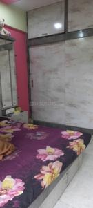 Image of 1180 Sq.ft 2 BHK Apartment / Flat for sale in JH Regency Park, Kalyan East, Kalyan for Rs. 8500000