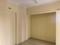 Raunak City Sector IV D10 Bedroom Two 3