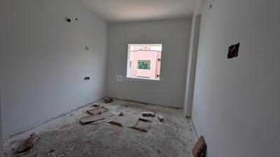 Hall Image of 1029 Sq.ft 2 BHK Apartment / Flat for sale in Keelkattalai Chennai for Rs. 8300000