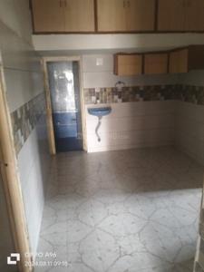 Image of 1500 Sq.ft 3 BHK Independent House for sale in Ghatlodiya, Ahmedabad for Rs. 14000000