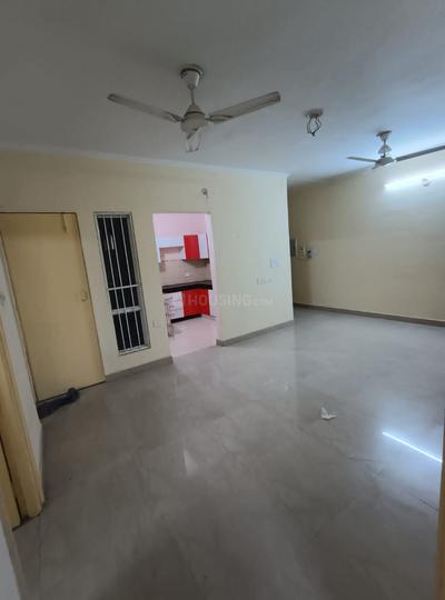 AKASH ENCLAVE Main Image 1