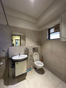 Image of 1950 Sq.ft 3 BHK Apartment / Flat for rent in Vasna, Vadodara for Rs. 30000