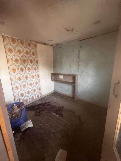Newasa Bedroom 1