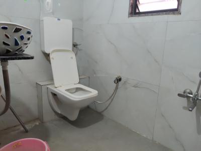 Image of 2500 Sq.ft 4 BHK Villa for sale in Chandkheda, Ahmedabad for Rs. 22500000