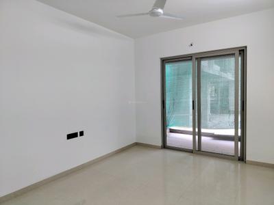 Bedroom Image of 1361 Sq.ft 3 BHK Apartment / Flat for sale in Choice Que 914 Phase I, Mundhwa Pune for Rs. 11900000