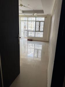 Hall Image of 1700 Sq.ft 3.5 BHK Apartment / Flat for sale in Prateek Wisteria, Sector 77 Noida for Rs. 25000000