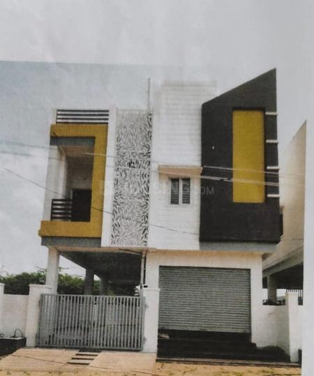 Adarsha Colony, Warangal Main Image 1