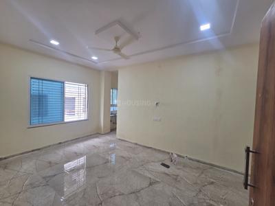 Bedroom Image of 800 Sq.ft 2 BHK Apartment / Flat for rent in Dastur Nagar Amravati for Rs. 13000