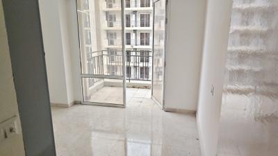 Bedroom Image of 900 Sq.ft 2 BHK Apartment / Flat for sale in MRG Ultimus, Sector 90 Gurgaon for Rs. 6950000