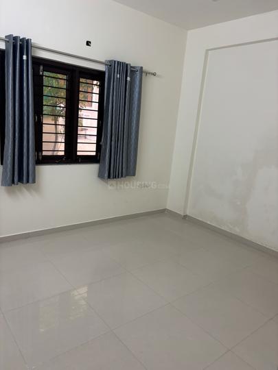 Science City Bedroom 1