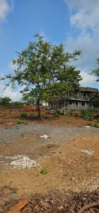 Image of 285 Sq.ft Residential Plot / Land for sale in Bicholim, Goa for Rs. 8500000