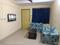 Hall Image of Puspanjali in Thane West, Thane
