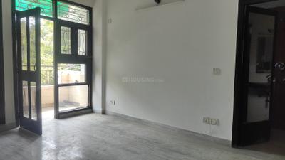 Bedroom Image of 1700 Sq.ft 3 BHK Apartment / Flat for sale in  Swami Dayanand, Sector 6 Dwarka New Delhi for Rs. 33000000