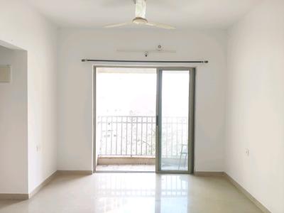 Living Room Image of 695 Sq.ft 1 BHK Apartment / Flat for sale in Lodha Casa Rio, Palava Phase 1 Thane for Rs. 3150000