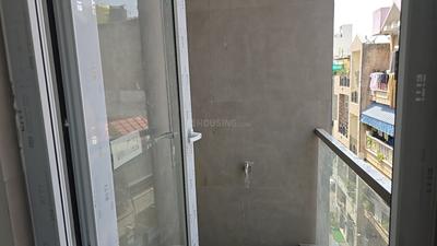 Image of 960 Sq.ft 3 BHK Builder Floor for sale in Paschim Vihar, New Delhi for Rs. 13500000