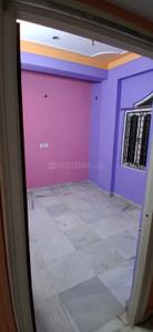 Bedroom Image of 750 Sq.ft 2 BHK Apartment / Flat for rent in Sanath Nagar Hyderabad for Rs. 19500