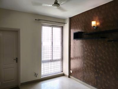 Bedroom Image of 2150 Sq.ft 3 BHK Apartment / Flat for sale in GPL Eden Heights, Sector 70 Gurgaon for Rs. 28000000