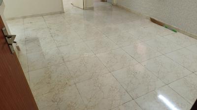 Living Room Image of 682 Sq.ft 2 BHK Apartment / Flat for sale in MRG The Balcony, Sector 93 Gurgaon for Rs. 6850000