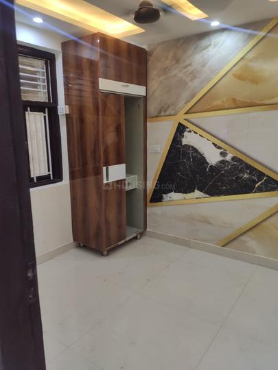 Uttam nagar west, Uttam Nagar Bedroom 1