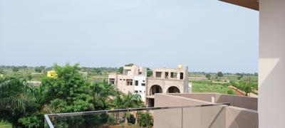 Image of 1000 Sq.ft Residential Plot / Land for sale in Old Dhamtari Road, Raipur for Rs. 2150000