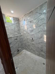 Image of 950 Sq.ft 2 BHK Builder Floor for sale in Sahastradhara Road, Dehradun for Rs. 6500000