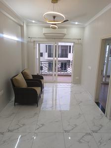 Hall Image of 1105 Sq.ft 2 BHK Apartment / Flat for sale in DLF Regency Park 1, DLF Phase 4 Gurgaon for Rs. 22500000