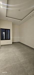 Bedroom Image of 2000 Sq.ft 2 BHK Builder Floor for rent in Omkar Royal Nest Lotus, Greater Kailash Jammu for Rs. 19400
