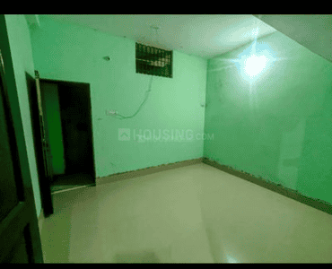 Image of 850 Sq.ft 2 BHK Apartment / Flat for rent in Baridih Basti, Jamshedpur for Rs. 7000