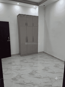 Bedroom Image of 802 Sq.ft 3 BHK Independent House for sale in Banjarawala Dehradun for Rs. 7000000