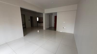 Living Room Image of 3230 Sq.ft 4 BHK Apartment / Flat for sale in Shilp Shaligram, Vastrapur Ahmedabad for Rs. 33000000