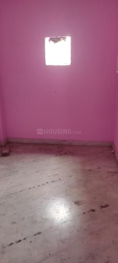 Mahavir Vihar, Sector 1 Dwarka Bedroom 1