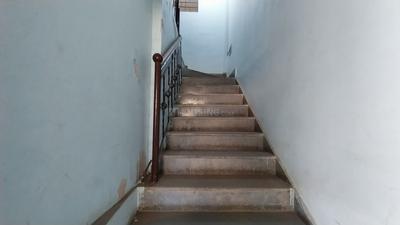 Image of 630 Sq.ft 1 BHK Apartment / Flat for sale in Marvels Marvel Sumukh, Kalamboli, Navi Mumbai for Rs. 5300000