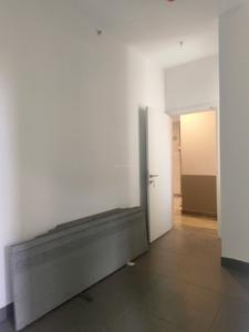Servant Room Image of 1993 Sq.ft 3 BHK Apartment / Flat for sale in Prestige Fairfield, RMV Extension Stage 2 Bengaluru for Rs. 44500000