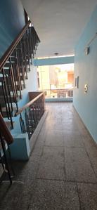 Image of 900 Sq.ft 3 BHK Builder Floor for rent in Dugri, Ludhiana for Rs. 10000