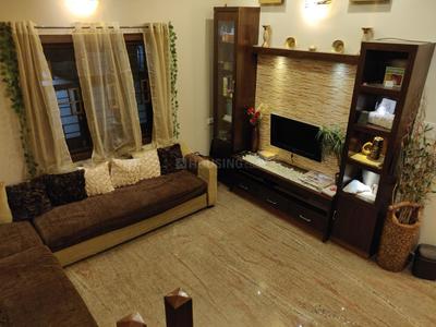 Hall Image of 2400 Sq.ft 6 BHK Independent House for sale in BTM Layout Bengaluru for Rs. 25000000